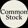 commonstock